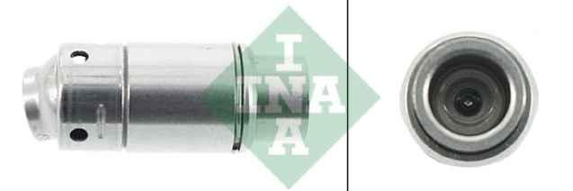 PUNTERIA MERCEDES CLASSE A INA PER A1130500080