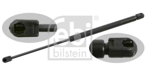 AMMORTIZZATORE VANO MOTORE MERCEDES CLASSE E FEBI PER A2108800429