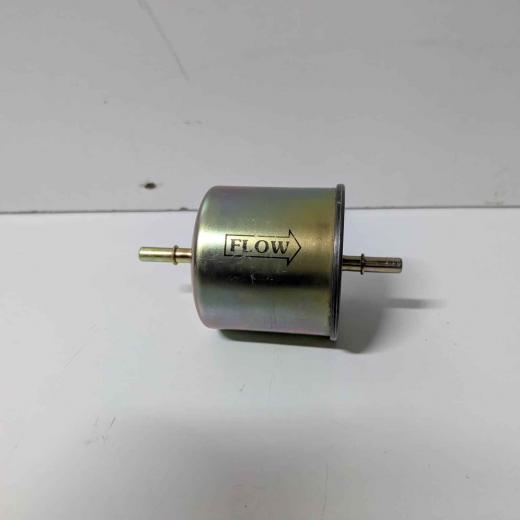 FILTRO CARBURANTE FORD COUGAR - MAVERICK PER 3518220