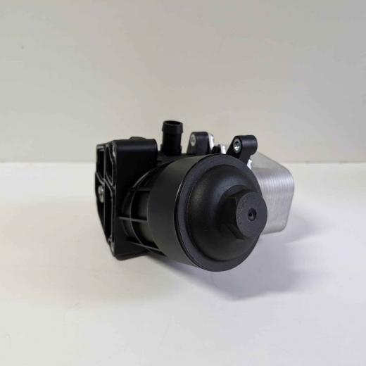 RADIATORE OLIO SEAT IBIZA - VW POLO PER 03P115389