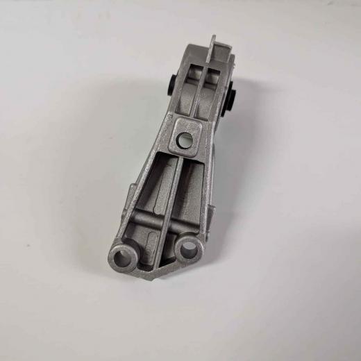 SUPPORTO MOTORE FIAT 128 PER 4191969