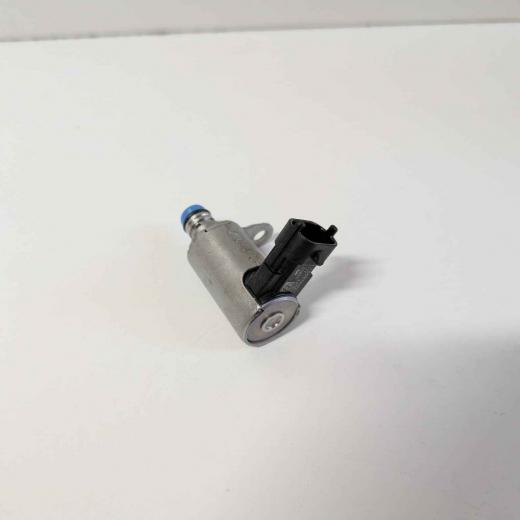 REGOLATORE PRESSIONE OLIO FIAT PUNTO - ALFA MITO PER 46336110