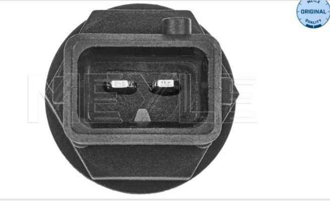 SENSORE TEMPERATURA REFRIGERANTE BMW 3-5 MEYLE PER 13621730034
