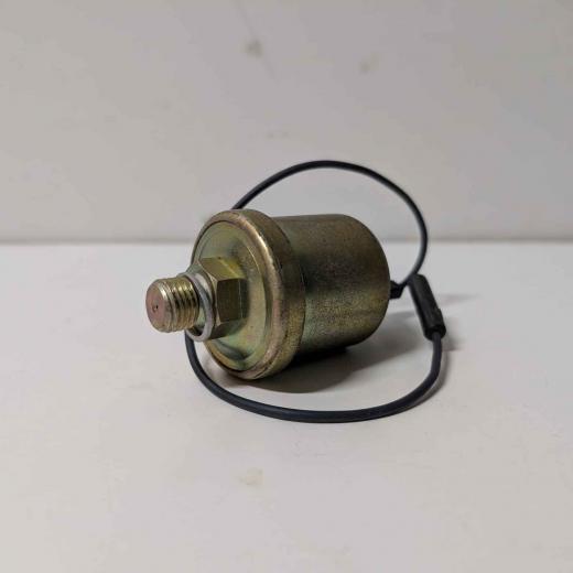 TRASMETTITORE LANCIA TREVI VOLUMEX - FIAT COUPE EPS PER 60537246