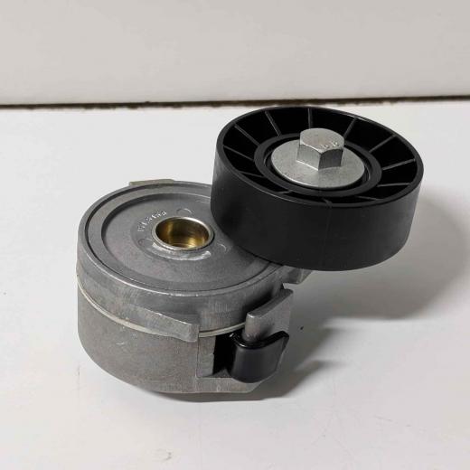 TENDICINGHIA FIAT DUCATO EUROPA MOTORI PER 9634465780