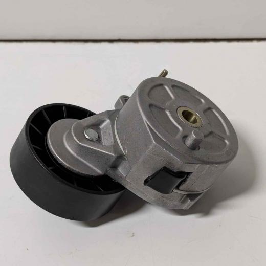 TENDICINGHIA FIAT DUCATO EUROPA MOTORI PER 9634465780