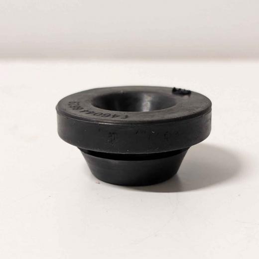 SUPPORTO FILTRO ARIA MERCEDES CLASSE A - B - C FEBI PER A6040940085