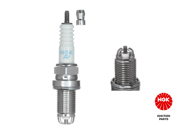 CANDELA ACCENSIONE NGK 2164 BCPR7ET PER 46475164