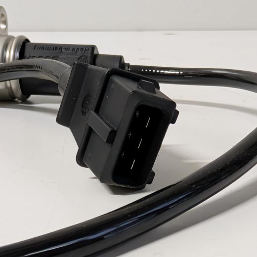 SENSORE GIRI FIAT PUNTO - PALIO - LANCIA Y BOSCH PER 46538536