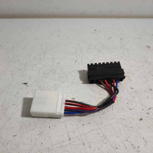 CABLAGGIO PER CLACSON FIAT PUNTO ORIGINALE 46478817
