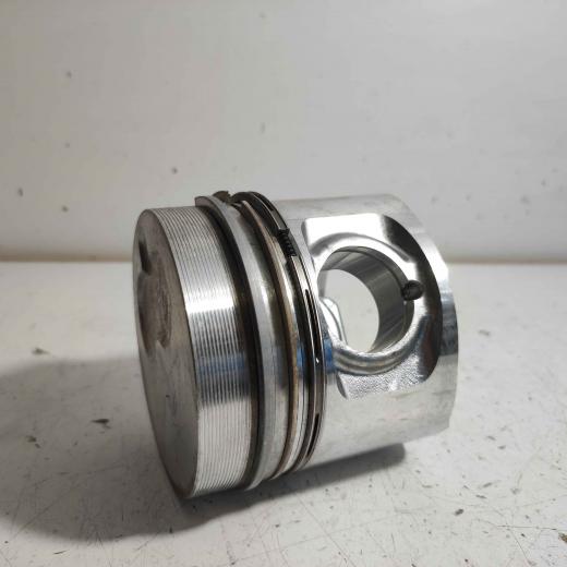 KIT 4 PEZZI PISTONI STANTUFFO STD FIAT ARGENTA - DUCATO 2.5 TD ORIGINALE 7302280