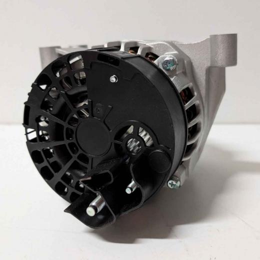 ALTERNATORE FIAT PUNTO - LANCIA YPSILON PER 71784028