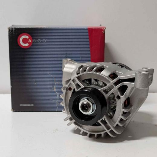 ALTERNATORE FIAT PUNTO - LANCIA YPSILON PER 71784028