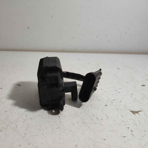 MOTORINO ELETTRICO RISCALDAMENTO LANCIA Y10 ORIGINALE 46721055