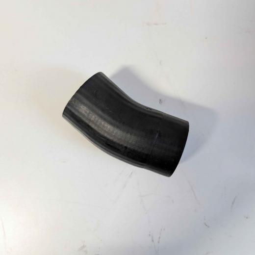 MANICOTTO ARIA FORD FIESTA - TRANSIT PER 1872968