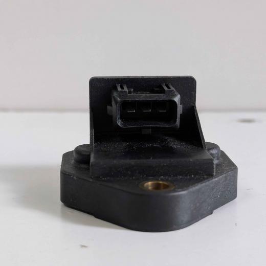 SENSORE ACCELERAZIONE LONGITUDINALE FIAT BRAVO BOSCH PER 46558971