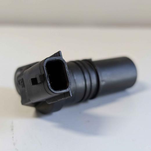 SENSORE GIRI MOTORE DACIA DOKKER - DUSTER ERA PER 237313810R