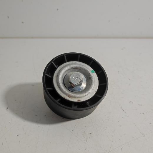 TENDICINGHIA FISSO FIAT PUNTO - ALFA GT - LANCIA MUSA ORIGINALE 55190052