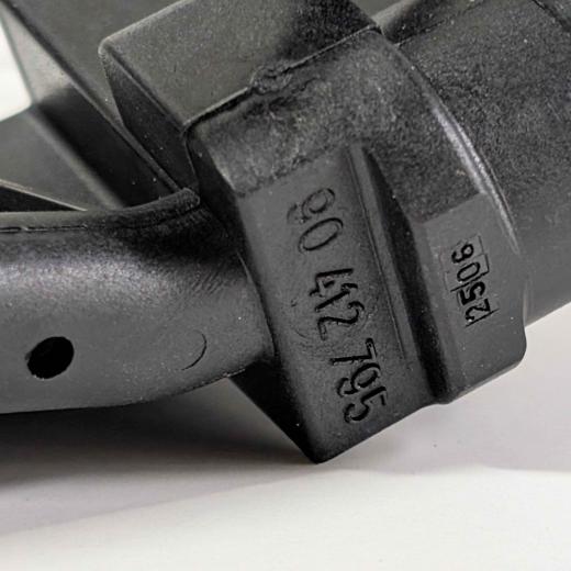 SENSORE GIRI OPEL CORSA ORIGINALE 90412795