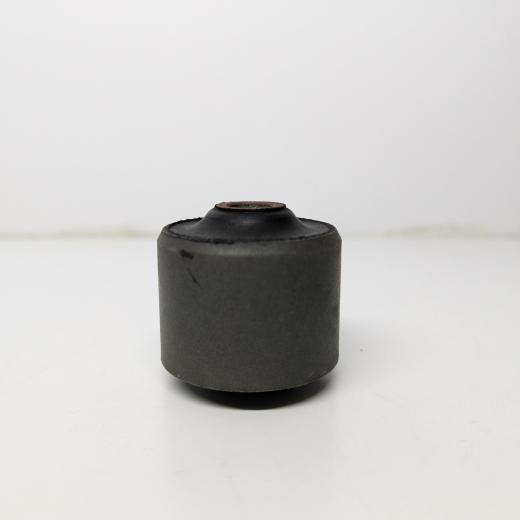 SILENT BLOCK BRACCIO SOSPENSIONE ANTERIORE ALFASUD PER 96585065