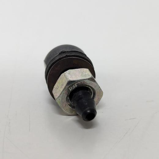 UGELLO TERGICRISTALLO ALFA ROMEO GTV - SPIDER PER 60516616