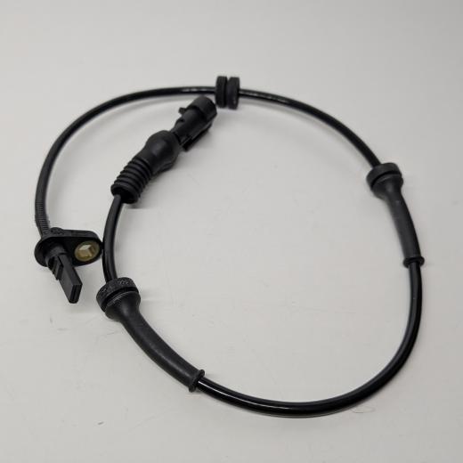 SENSORE ABS POSTERIORE ALFA ROMEO 156 BOSCH PER 60659265