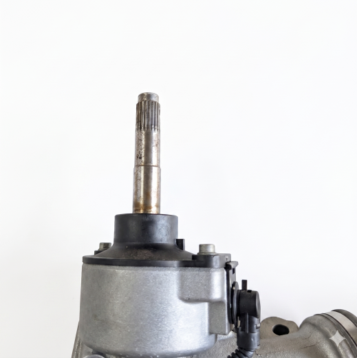 SCATOLA GUIDA STERZO ELETTRICA ALFA ROMEO GIULIETTA ORIGINALE 50528728