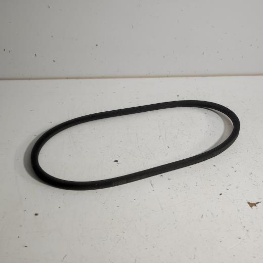 CINGHIA COMANDO ALTERNATORE LANCIA FULVIA ORIGINALE 82068048