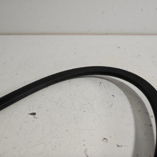 CINGHIA COMANDO ALTERNATORE LANCIA FULVIA ORIGINALE 82068048
