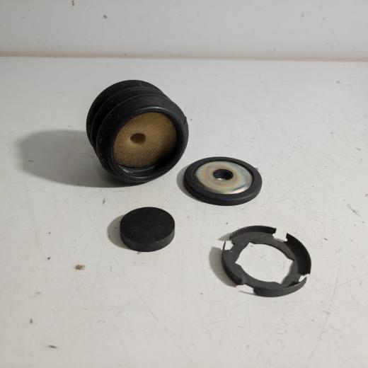 KIT SERVOFRENO FIAT PANDA - UNO - LANCIA Y10 ORIGINALE 9938688