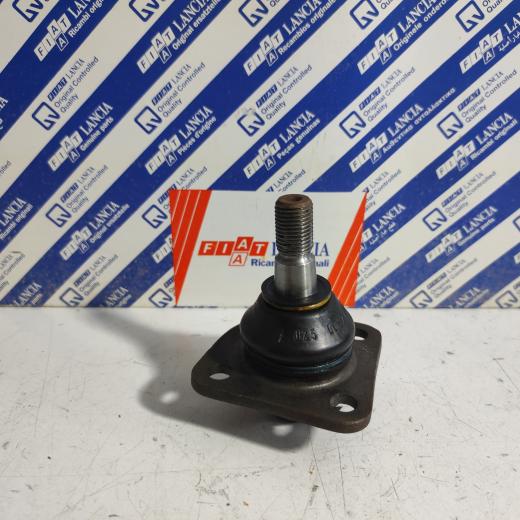 TESTINA A SNODO LANCIA ORIGINALE 82327992