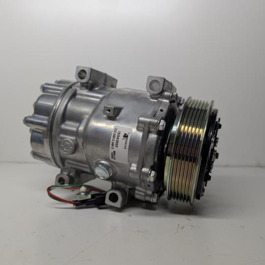 COMPRESSORE CLIMATIZZATORE FORD FOCUS PER 1036783