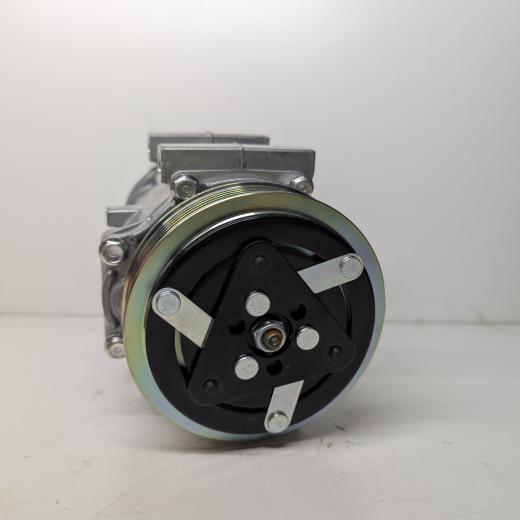 COMPRESSORE CLIMATIZZATORE FORD FOCUS PER 1036783