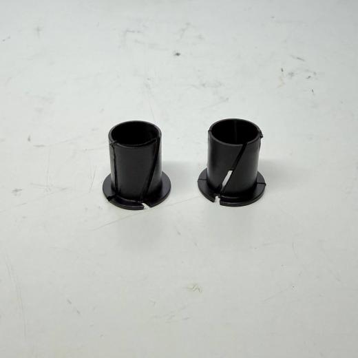 KIT BOCCOLE LEVA CAMBIO COMPLETO AUTOBIANCHI A 112 - A112 ABARTH PER 4259848