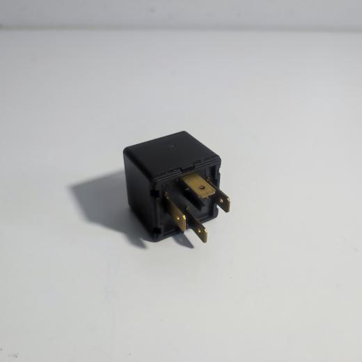 DISPOSITIVO REGOLAZIONE ILLUM. INTERNA FIAT CROMA - LANCIA ORIGINALE 82465300