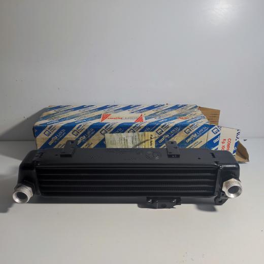 RADIATORE OLIO FIAT CROMA ORIGINALE 82466757