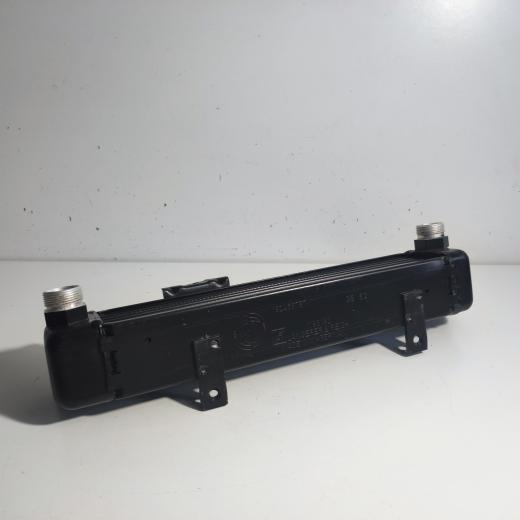 RADIATORE OLIO FIAT CROMA ORIGINALE 82466757