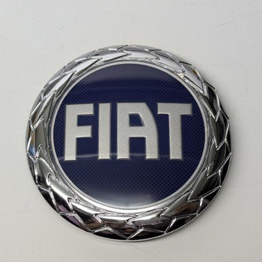 FREGIO ANTERIORE FIAT PUNTO - PANDA - ULYSSE PER 46832366