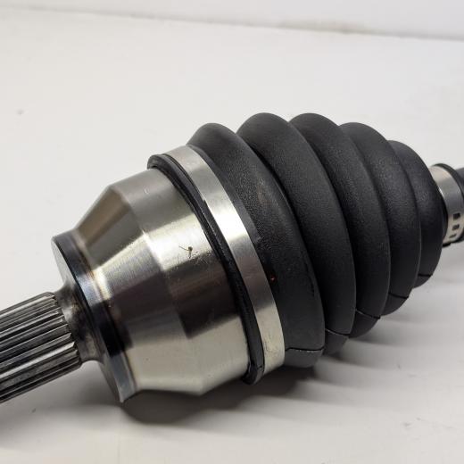 SEMIASSE ANTERIORE SINISTRO FORD TRANSIT - TOURNEO PER 1867867
