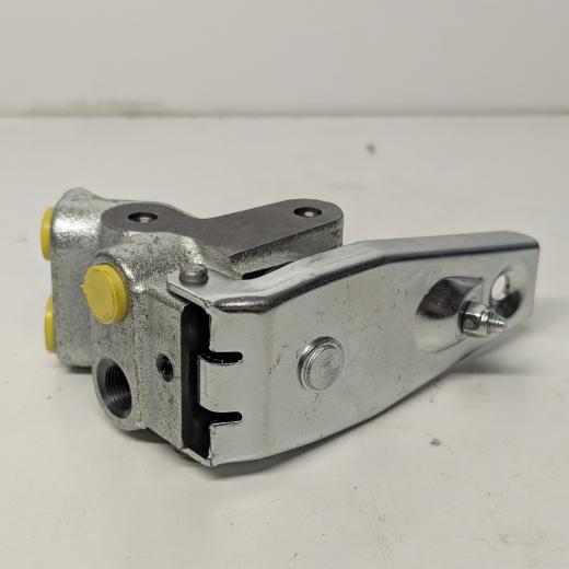MODULATORE FRENATA CITROEN SAXO - PEUGEOT 106 PER 96247342