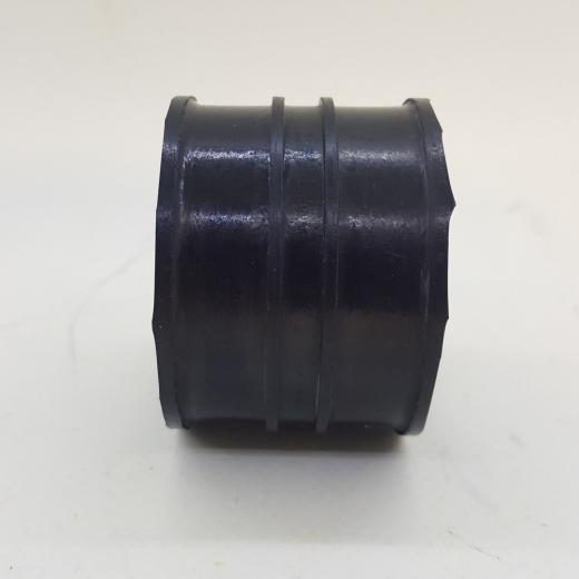 MANICOTTO COLLETTORE CONDOTTO ASPIRAZIONE ALFA 75 - 155 - 164 PER 60507236