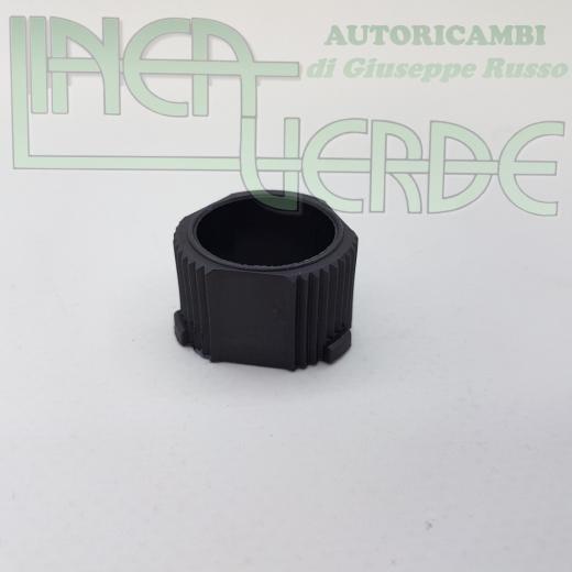 BOCCOLA SCATOLA CREMAGLIERA STERZO 4330731 A112 FIAT 127 - 128 - PANDA 4X4 - Y10