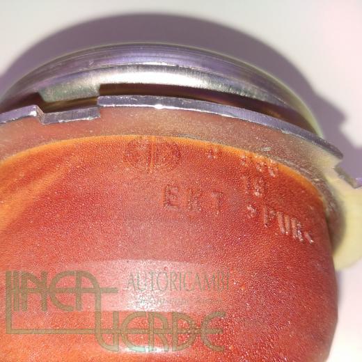 TAMPONE SOSPENSIONE POSTERIORE ORIGINALE FIAT DUCATO MAXI D E TD 1311859080