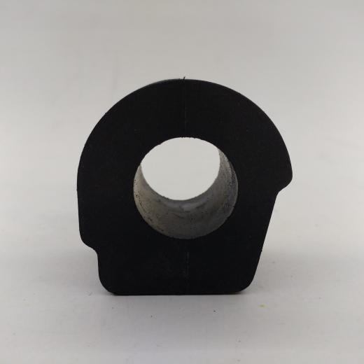 BOCCOLA BARRA STABILIZZATRICE ANTERIORE PIRELLI  PER 60521287 ALFA 75 ALFETTA