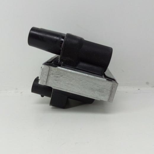 BOBINA ACCENSIONE PER FIAT PUNTO ERA BAE800B PER 46548037