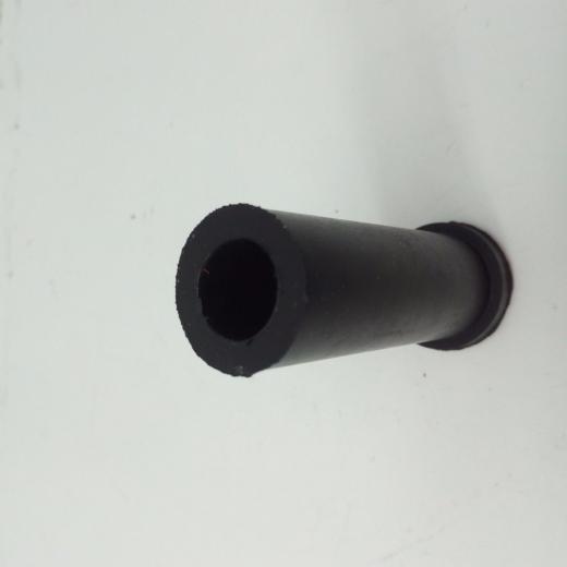 KIT SUPPORTI BISCOTTINO BALESTRA PER 4401813 FIAT PANDA 4X4 AL 03 LANCIA Y10 4x4