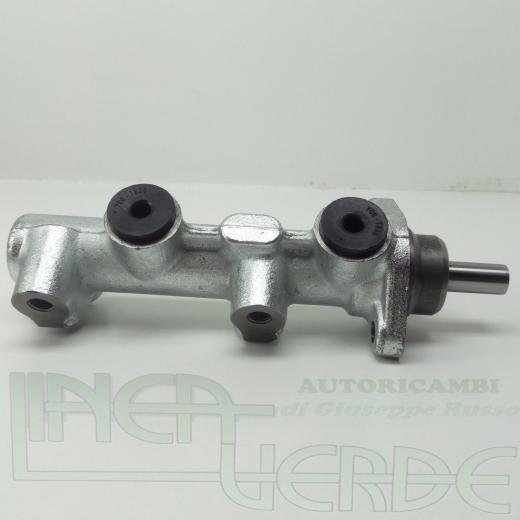 POMPA FRENI CILINDRO MAESTRO PER 60517201 ALFA ROMEO 75-90-SPIDER- GIULIETTA-GTV