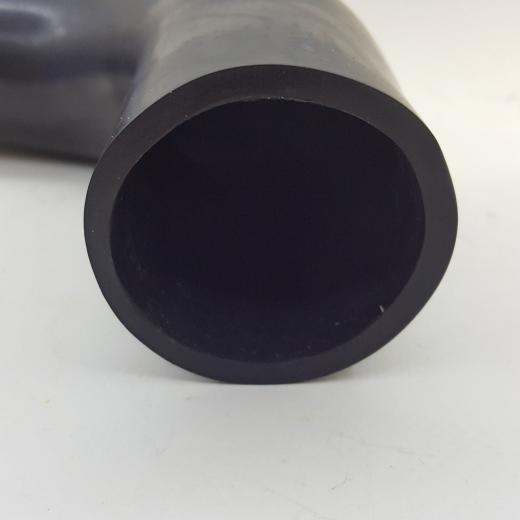 MANICOTTO BOCCHETTONE SERBATOIO CARBURANTE ALFA 33 - ALFA SUD PER 60502957