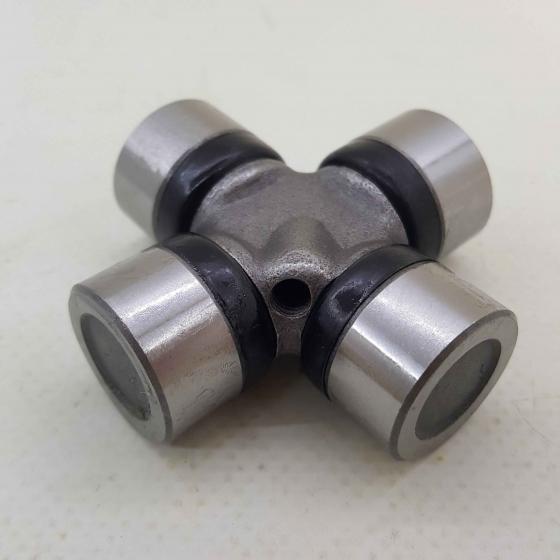 CROCIERA ALBERO TRASMISSIONE CON INGRASSATORE FIAT 124 SPECIAL - 125 PER 4606993