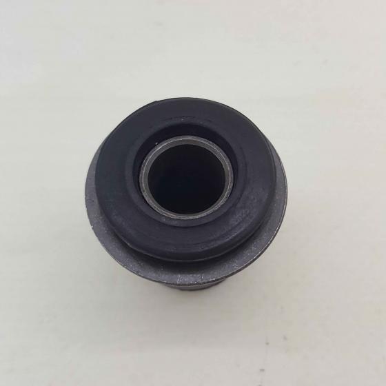 BOCCOLA BRACCIO OSCILLANTE POSTERIORE AUTOBIANCHI A112 - FIAT 127 PER 4434652